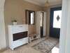 Гостевой дом Guest house near stadium Батуми-0