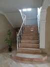 Гостевой дом Guest house near stadium Батуми-1