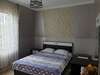 Гостевой дом Guest house near stadium Батуми-3