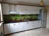 Гостевой дом Guest house near stadium Батуми-4