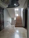 Гостевой дом Guest house near stadium Батуми-7