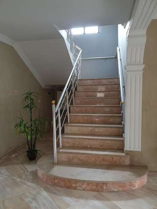 Гостевой дом Guest house near stadium Батуми-1