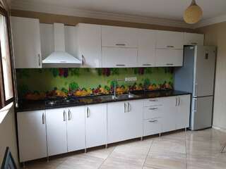 Гостевой дом Guest house near stadium Батуми-4