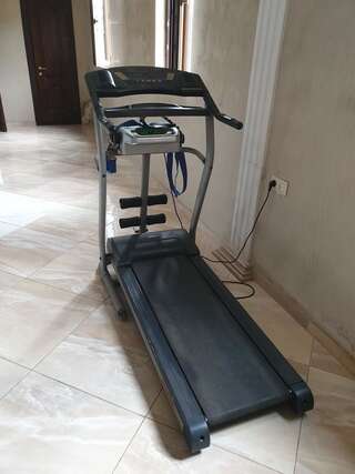 Гостевой дом Guest house near stadium Батуми-6
