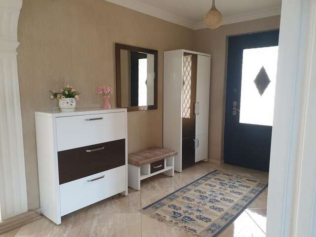 Гостевой дом Guest house near stadium Батуми-3
