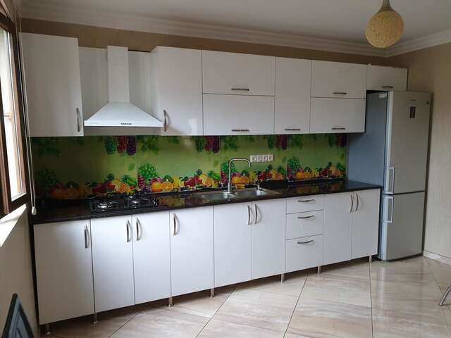 Гостевой дом Guest house near stadium Батуми-7