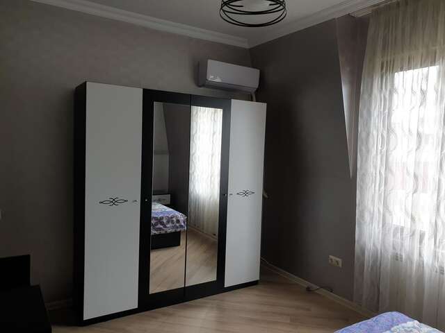 Гостевой дом Guest house near stadium Батуми-11